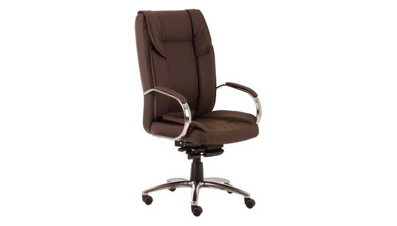 Midhas Sincron Cadeira Presidente Elitte Office móveis para escritório em ribeirão preto
