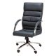 Cadeira Presidente Soft Elitte Office móveis para escritório em ribeirão preto