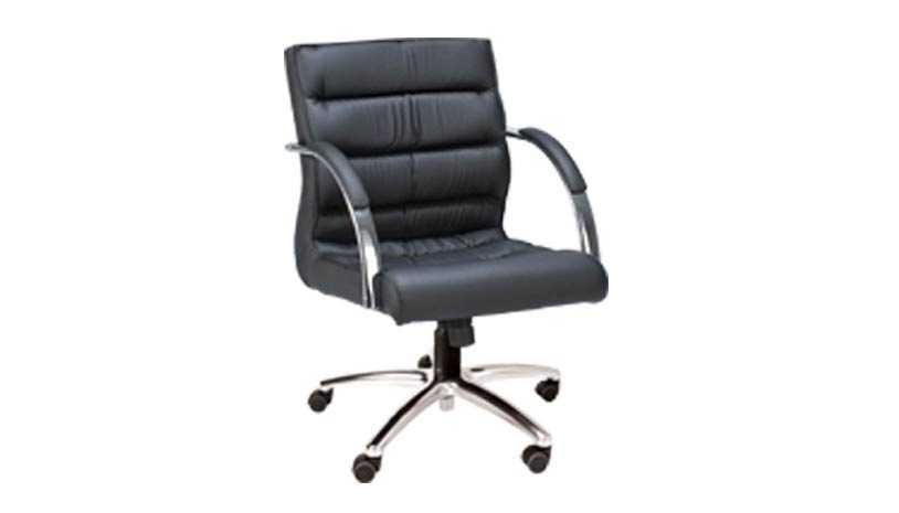Soft Cadeira Diretor Elitte Office móveis para escritório em ribeirão preto
