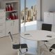 Ambiente 27 Elitte Office móveis para escritório em ribeirão preto