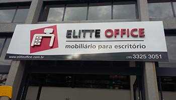 elitte office móveis para escritório em ribeirão preto cadeiras gamer cadeiras presidente e diretor